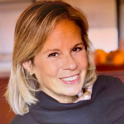 corinne dromer, ccsf, conseil consultatif secteur financier, conseil consultatif du conseil financier, ccsf assurance, ccsf mission, ccsf définition