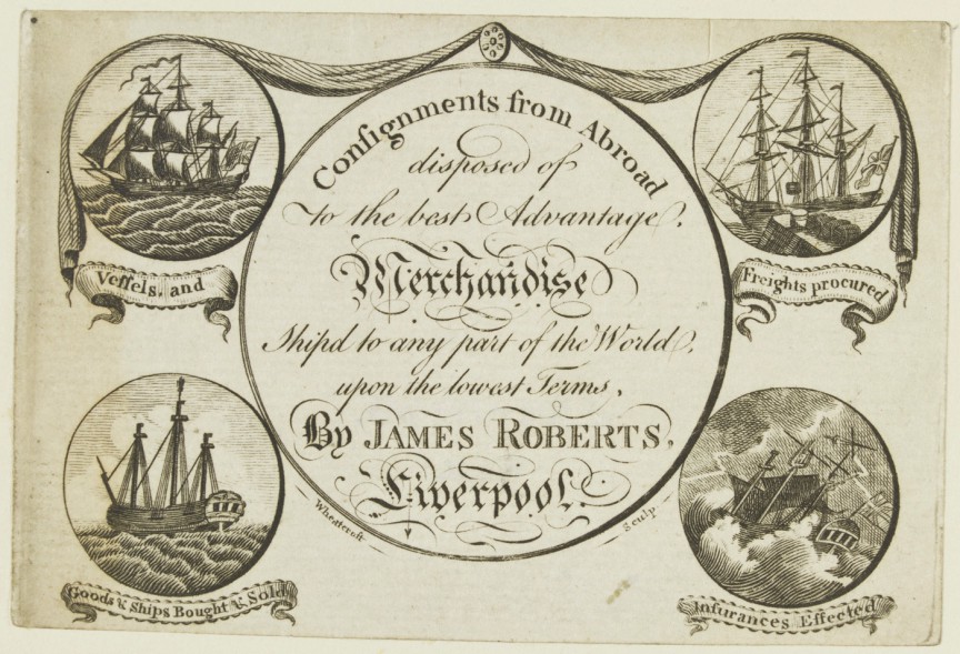 histoire assurance, reassurance, réassurance, reinsurance