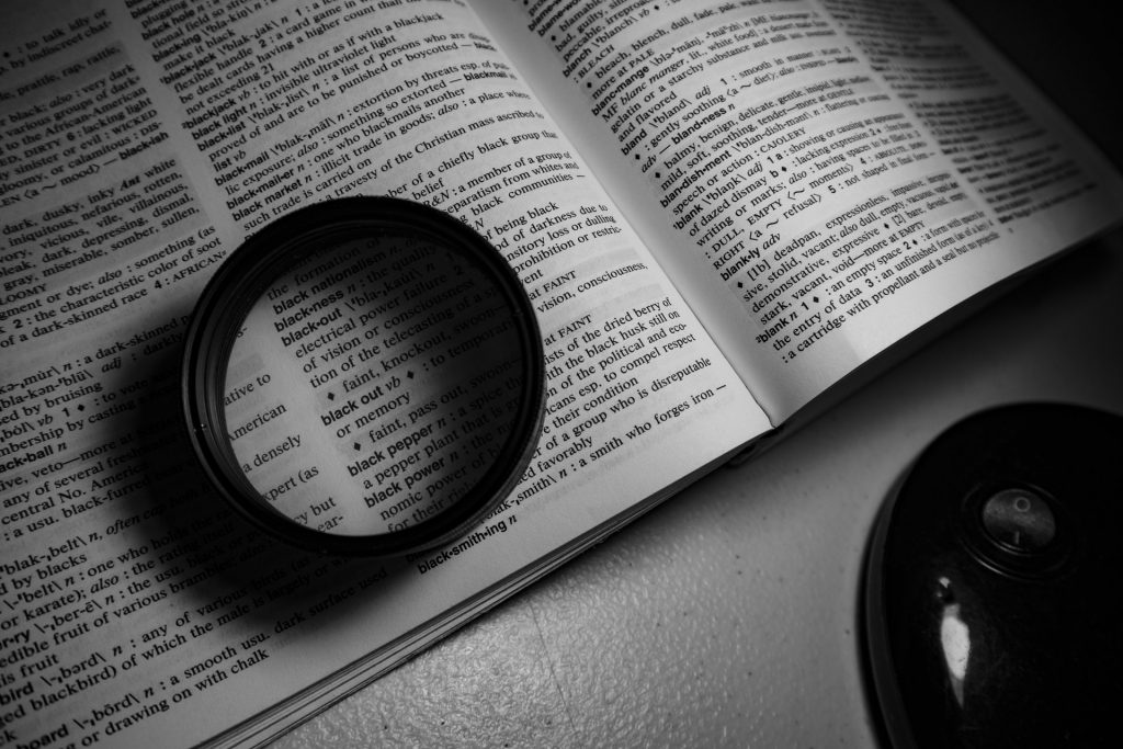 reassurance, réassurance, reinsurance