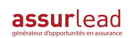 assurlead