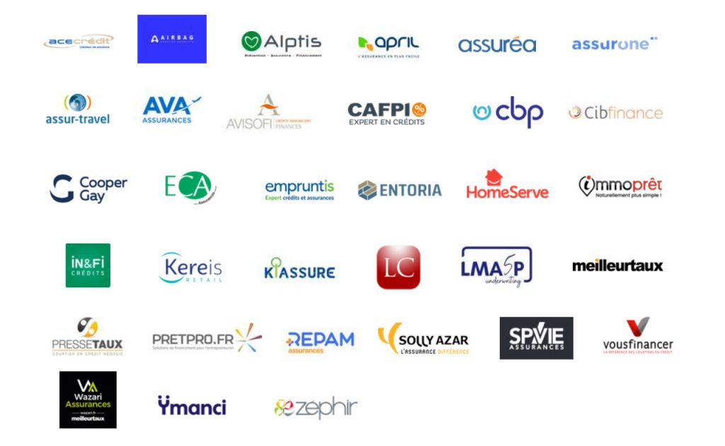 réforme courtage, réforme du courtage, endya