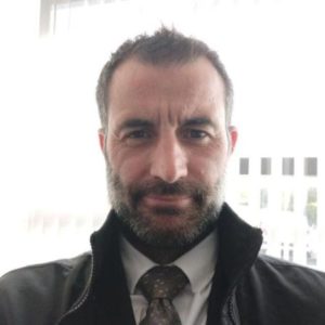 Photo de Profil de JeromeZbinden